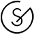 Motion Design- Art Direction - New media
